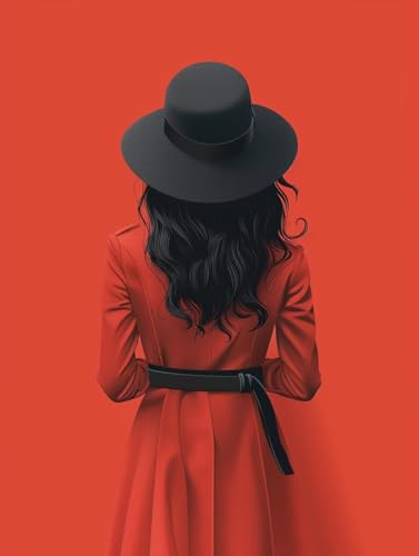  _ChA[g Lbg r[YA[gZNV[ lp _ChA[g hJ LoX Ntg NXXeb` Lbg _CAhA[g tWFXg[ NX^ z[EH[fR[V av[g 100x130c