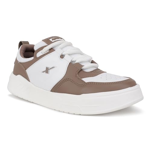 SPARX Mens Sm 9066 Shoes