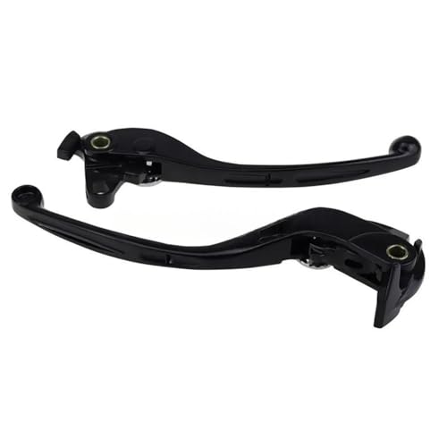 Levier d'embrayage en alliage robuste pour CB1000R 08-15 - 8