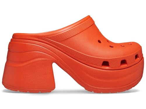 Image of Crocs Siren Clogs