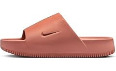 Terra Blush/Terra Blush/Terra Blush