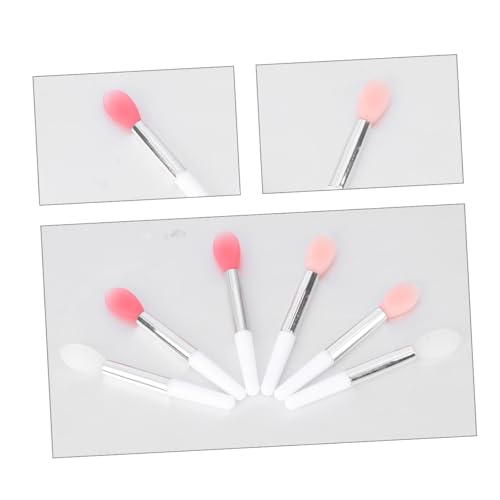 Healeved VRbvuV6Zbg  tbVsN XCJbh e48mm bvCNuV gAvP[^[ vpCNAbvc[ ƒ eTp