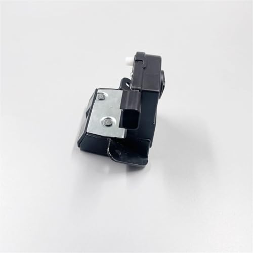Ensemble de verrouillage de hayon KIA Picanto - Fiabilité 812301Y010 - 3