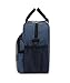 Everest Deluxe Utility Bag, Navy, One Size