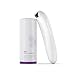 Nurse Jamie Healthy Skin Solutions Eyeonix System Massaging Beauty Tool & Botanical EGF Eye Complex, 5 Fl Oz (Pack of 1)