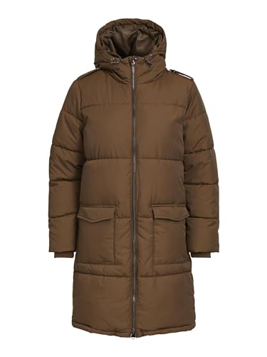 Object OBJZHANNA L/S Long Jacket NOOS – Ansicht 1
