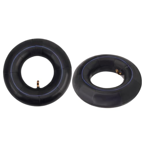 AHL 2{ 4.10/3.50-5 ^C`[u ^C zC[ 5C` L^ou u`S 艟 nhgbN h[ Ŋ@ XN[^[  ~j XN[^[p