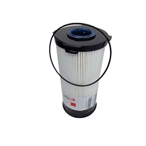 Filtre grossier FS20190 séparateur huile-eau pour purifier le carburant