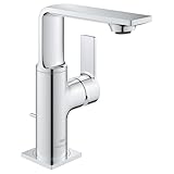 GROHE