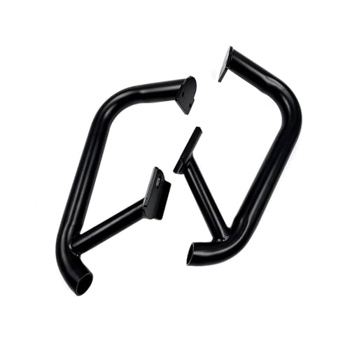 Cadre barre sécurité moto Leoncino 500 pare-chocs moteur Trail Sport
