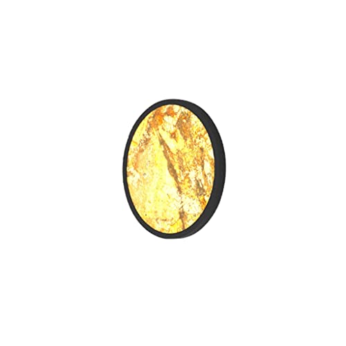 Lampe de jardin étanche NATWEE pour illuminer vos soirées sur le balcon