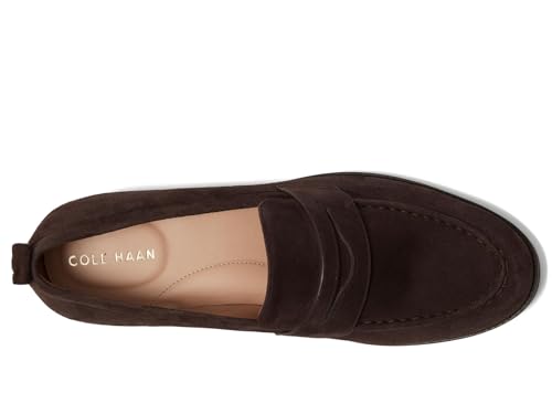 Image of Cole Haan Women's Stassi Penny Loafers