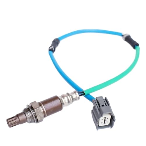 Sonde Lambda pour Elysion 2004-2007 OE 36531Rkcj01 pièce de rechange échappement