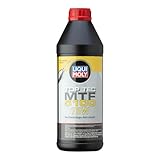 Liqui Moly