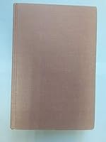 Marriage counseling: A casebook B0014RJNTW Book Cover