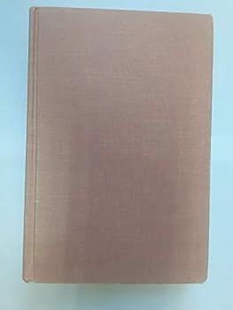 Hardcover Marriage counseling: A casebook Book