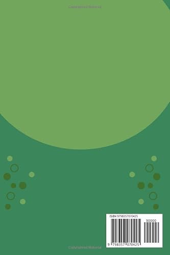 A DIY Guide on How to Make Liquid Soap for Newbies: For Domestic and Commercial Purposes