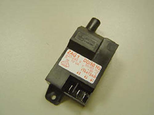 Preisvergleich Produktbild De Dietrich Zündtransformator - De Dietrich S100572