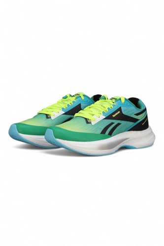 Reebok Running Shoes