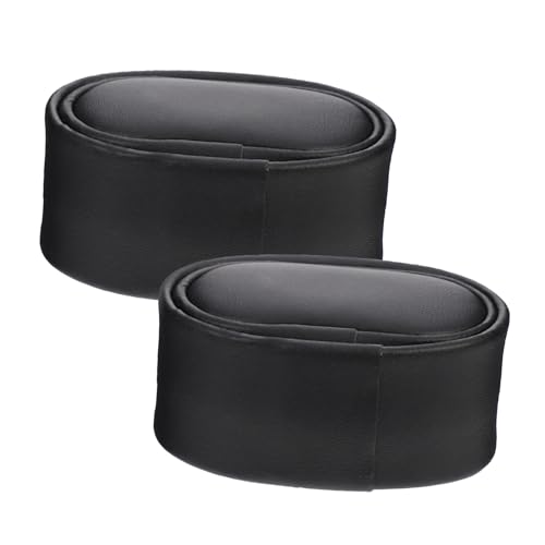 COMPUKAS 2 @BvpEHb`C_[NbV ϋvf ό`h~ h~ یpEHb`s[ Y fB[XΉ