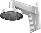 DS-1273ZJ-135 Wall Mount Original Bracket Outdoor For Varifocal Dome IP Camera DS-2CD2732F-IS DS-2CD2732F-I