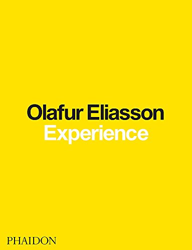 Télécharger Olafur Eliasson : Experience Gratuit