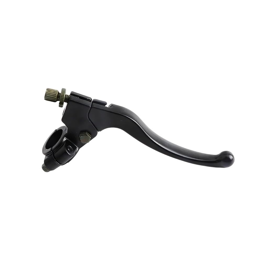 TYUIKN Brake Levers for 47cc 49cc 97cc