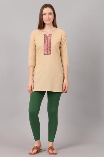 Image of Dollar Missy Women's Leggings