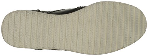 Crevo Men's Boardwalk Fashion Boot4