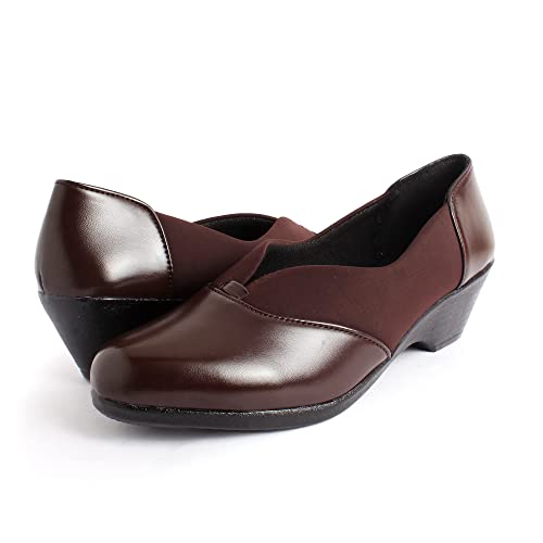 XE-Looks-Soft-Stylish-Casual-Comfortable-Flat-Bellies-Shoes-For-Women-Daily-Use-Wear-Ladies-Ballerinas-Girls-Footwear-Alluring-Women-Ballerinas