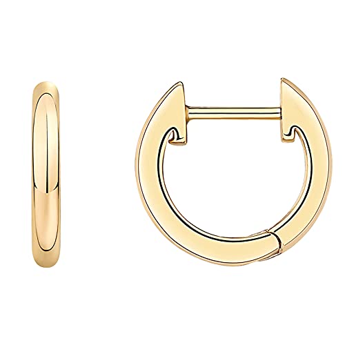 Kennedy Eurich's Amazon Page