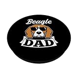 Zoom IMG-1 beagle pap cane padrone passeggiata Zoom IMG-1 beagle pap cane padrone passeggiata