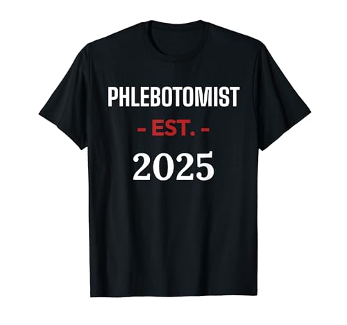 Phlebotomist Est 2025�F��̌��Z�p T�V���c