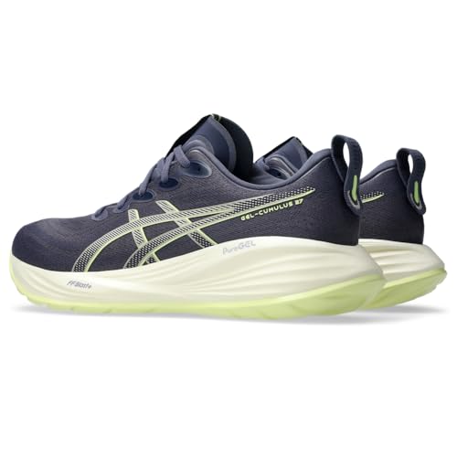 Image of ASICS Gel-Cumulus 27 Men's Running