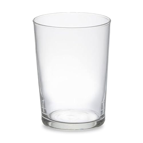 ؑɎq {fK OX  510cc / Bormioli Rocco ({~IEbR) XyC  OX Rbv ^v[ bNOX R[q[ ϔMe ϔMKX SʕKX dqWgp\