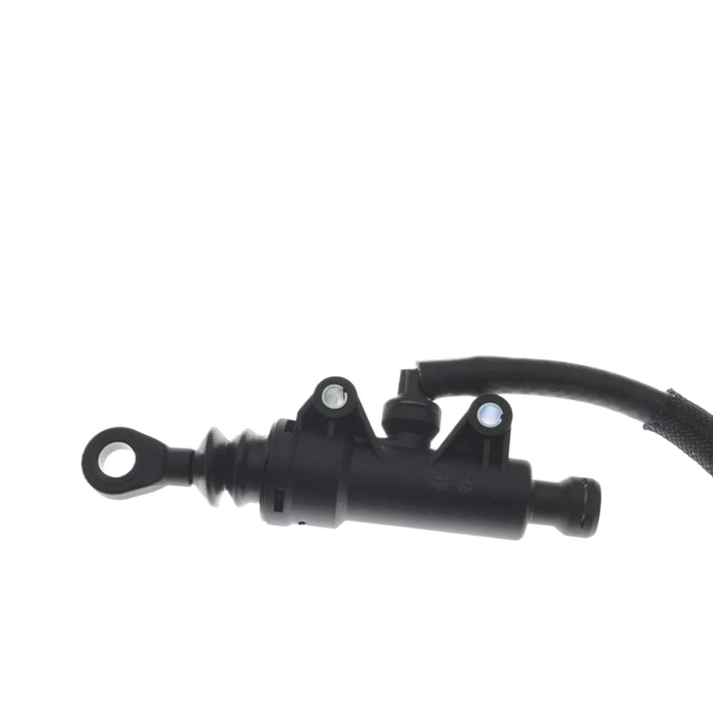 Cilindro Master Frizione CM640117 Compatibile Con Mustang V6 GT