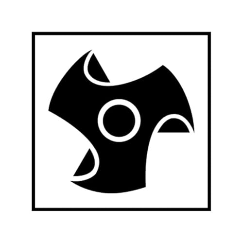 RUKO 102136 - Avellanador cónico, DIN 335 forma C 90º, HSS (34 mm), cono morse CM2