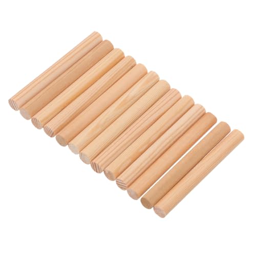 LRXIYODE 12AR[XeBbNoCIpTEh|Xg ؐyp[c yANZT[ ϋv̂VRؐ