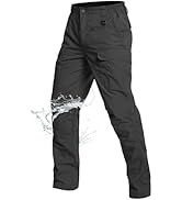 Small manufacture image 19