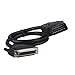 W211/R230 ABS/SBC Tool (Repair Code C249F) for Ben z Cars Have W211 and R230 Adapter with ABS SBC System