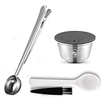 3.Modelos aplicables para la serie DOLCE GUSTO EDG Lumio.