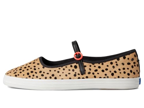 Image of Keds Women's Square Toe Mary Jane