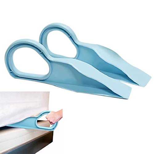 bed lifters