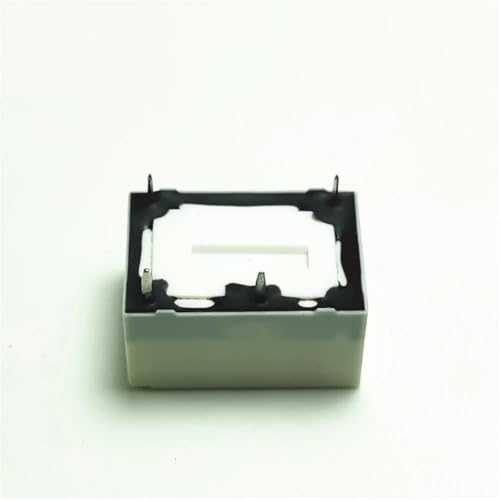 Relais HF7520 12V 16A 4 broches normalement ouvert pour circuit NO