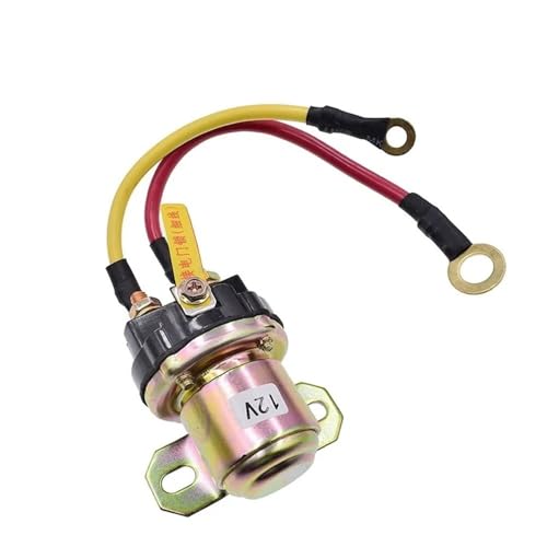 Prise chauffante MD337888 pour Mitsubishi Pajero V34 et Triton 4D56