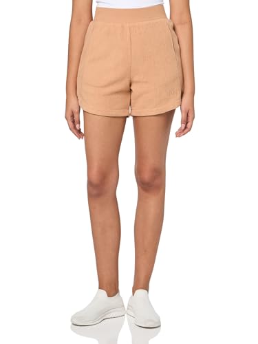 UGG Short Reyana femme bottines courtes mixtes en daim bottes d'hiver