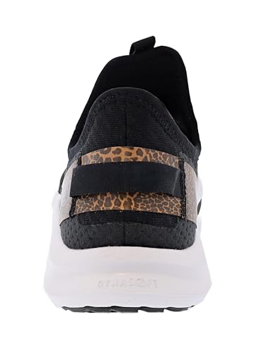 Image of New Balance Women's DynaSoft Nergize Sport V2 Cross Trainer