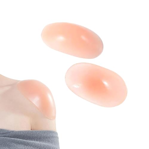 [Mupuaie] pbh ȔS^ ~ ΍ Yh~ ȂŌ  T|[^[ VRf RXvΉ Yh~ WPbgtH[}X[cɓKp ՂȂ RɌ jp F 2