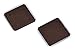 LPC4078FBD144,551 - Processors and Controllers 144 LQFP 4078 (3 Piece Lot)