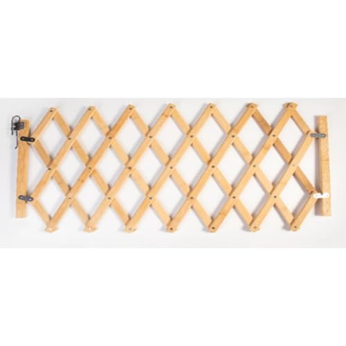 Vilom ybgQ[g ƒp ܂肽ݎ ؐ p XChQ[g JȒP OΉ tFXp[eBV K[ftFXA\ gѕ֗ ybgS΍ qp Lp pr SQ[g ݒu ()